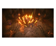 Darksiders Genesis PS4 - 1377505 - zdjęcie 2